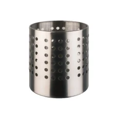 Inoxibar Special Bestekcilinder, 11cm RVS