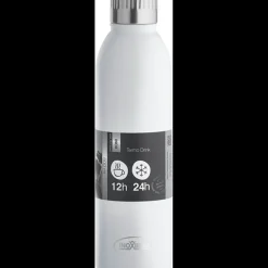 Inoxibar Thermofles, 0,5L wit