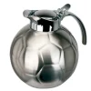 Inoxibar Thermoskan Voetbal, 1,25L