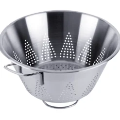 Inoxibar Vergiet RVS, 36cm