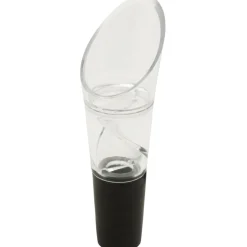 Inoxibar Wijnbeluchter, 10cm