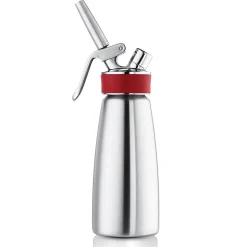 iSi Gourmet Whip Sifon, 0,5L