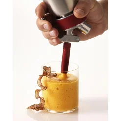 iSi Gourmet Whip Sifon, 0,5L