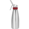 iSi Gourmet Whip Sifon, 1L