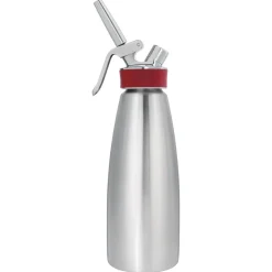 iSi Gourmet Whip Sifon, 1L