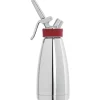 iSi Thermo Whip, 0,5L