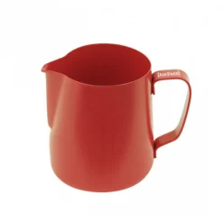 JoeFrex Melkkan, 0,59L rood