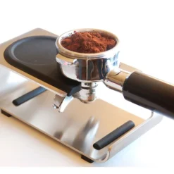 JoeFrex Tamping Station Up Professional