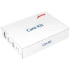 JURA Care Kit