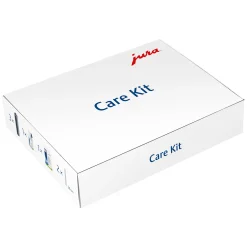 JURA Care Kit