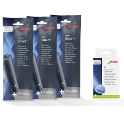 JURA Care Kit Basic