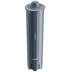 JURA Claris Smart+ Waterfilter