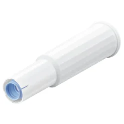 JURA Claris White Waterfilter, 3 stuks