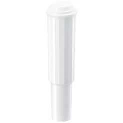 JURA Claris White Waterfilter, 3 stuks