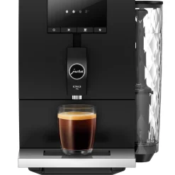 JURA ENA 4 Metropolitan Black (EB)