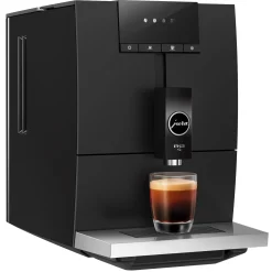 JURA ENA 4 Metropolitan Black (EB)