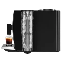 JURA ENA 4 Metropolitan Black (EB)