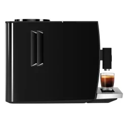 JURA ENA 4 Metropolitan Black (EB)