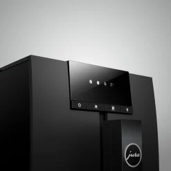 JURA ENA 4 Metropolitan Black (EB)
