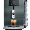 JURA ENA 5 Night Inox (EA)