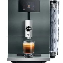 JURA ENA 5 Night Inox (EA)