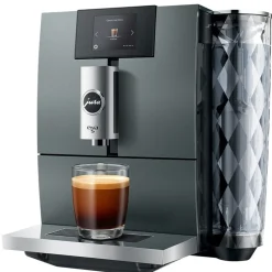 JURA ENA 5 Night Inox (EA)