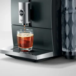 JURA ENA 5 Night Inox (EA)