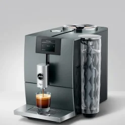 JURA ENA 5 Night Inox (EA)