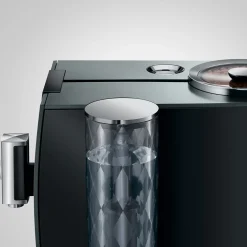 JURA ENA 5 Night Inox (EA)