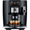 JURA J8 Piano Black (EA)