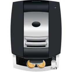 JURA J8 Piano Black (EA)