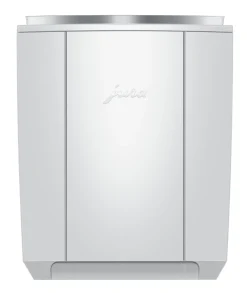 JURA J8 Twin Diamond White (EA)