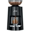 Jura Koffiemolen P.A.G. Zwart (EA)