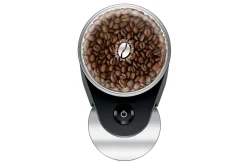 Jura Koffiemolen P.A.G. Zwart (EA)