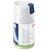 JURA Melksysteemreiniger Mini-Tabs, 90gr