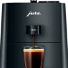 JURA ONO Coffee Black (EA)