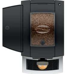 JURA Professional X4 Dark Inox (EA)