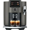 JURA S8 Dark Inox (EB)