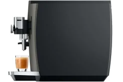 JURA S8 Dark Inox (EB)