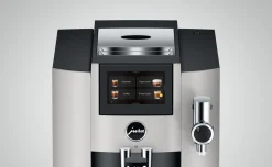 JURA S8 Platina (EB)