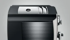 JURA S8 Platina (EB)