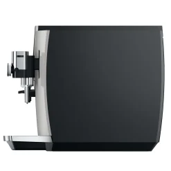 JURA S8 Platina (EB)