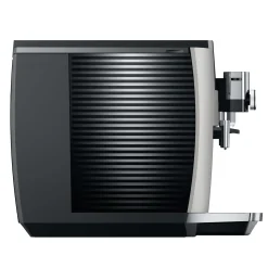 JURA S8 Platina (EB)