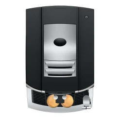 JURA S8 Platina (EB)