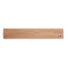 Kai Magneetstrip DM-0800, 39cm eikenhout