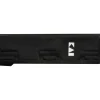 Kai Magnetic Messenbeschermer CK-S, 18x4,8cm