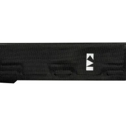 Kai Magnetic Messenbeschermer CK-S, 18x4,8cm