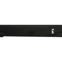 Kai Magnetic Messenbeschermer CK-L, 32x6cm