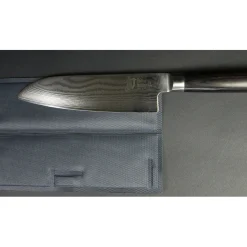 Kai Magnetic Messenbeschermer CK-L, 32x6cm