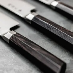 Kai Seki Magoroku Kaname Kiritsuke mes AE-5501, 15cm
